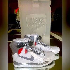 Mint condition. Never used